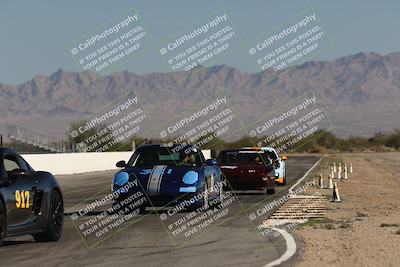 media/Oct-18-2025-PCA San Diego (Sat) [[653db1c827]]/1-Green/Session 2 (Ducks in a Row)/